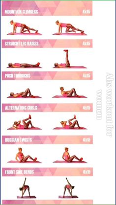 Abs workout for women|physically fit Stomach And Ab Workouts, Ab Workouts At Home Pilates, Beginner Abs Workout For Women, Abs Fast For Women, Workouts For Abs For Women, Workouts Abs Women, Best Ab Workout For Women, Ab Sculpting Workout, Ab Sculpting