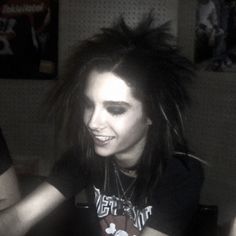 bill kaulitz icon pfp tokio hotel #billkaulitz #tokiohotel Bill Kaulitz 15 Yo, Cute Bill Kaulitz, Bill Kaulitz Goofy, Bill Kaulitz Background, Bill Kaulitz High Quality, Bill Kaulitz 2000s, Bill Kaulitz Pfp, Billy Kaulitz, 2000s Pictures