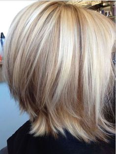 Hairstyles  #haircuts #hairstyles #blondehair Medium Blonde Hair, Makeup Tip, Low Lights Hair, Hair Color And Cut, Hair Envy, Great Hair, Blonde Hair Color, Hair Skin, About Hair