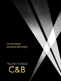 an advertisement for the oscars featuring a man in a suit and tie