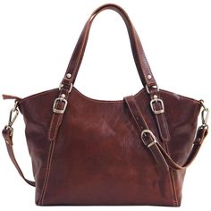 Home Positano Grande -30% Positano Grande 3 REVIEWS SKU: 45 $499.00$349.30 You Save: $149.70 (30%) COLOR: Vecchio Brown DELIVERY & RETURN Select Options: 4 oz Leather Cream $8.00 Gift Wrap $6.00 QUANTITY ADD TO CART Summer Sale - EXTRA 15% OFF! Shop our Surplus Sale 1% Donated to No Kid Hungry Spend $99.00 to Free Shipping PRODUCT INFORMATION Positano Grande is made with full grain leather and 100% cotton canvas lining.  This leather was hand tanned Etruscan style in the heart of Tuscany Italian Leather Handbags, Italian Leather Bags, Leather Shoulder Handbags, Monogram Bag, Leather Pulls, Gucci Handbags, Hand Bags, Leather Bags