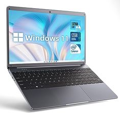 #BARGAIN Computer Memory Types, Laptop Windows, Work Efficiency, News Magazine, Tech Innovation, Windows Operating Systems, Amazon Prime Day, Best Laptops