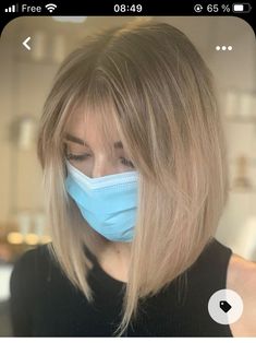 Dirty Blonde Hair, Summer Hair Color For Brunettes, Haircuts For Long Hair, Summer Hair Color, Medium Hair Cuts, Pixie Hairstyles, Hair Transformation, Hairstyles Haircuts, Pixie Haircut