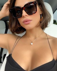 OVERSIZED Sunglasses TILDA  Women Lady Flat Top Big Huge Sunnies Gafas SHADZ HOT Summer Gift Sunglasses, Sunglasses For Big Nose, Big Sunglasses Women, Huge Sunglasses, Dark Sunglasses, Big Sunglasses, Big Nose, Big Noses, Nose Bridge