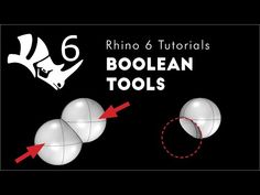 the diagram shows how to use booolen tools for drawing and painting balls with red arrows