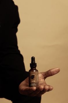 Purpose: use to rejuvenate stagnant beard growth, used to stimulate dormant beard growth into active beard growth, strengthens roots, thickens beard, and nourishes hair to remain healthy, supple, vibrant sheen Directions for best application: apply a few drops of oil at your discretion to fingertips, rub oil directly to beard and massage gently, concentrating on dry areas. In case of contact with eyes, rinse immediately to avoid irritation Benefits: strengthens roots thickens hair nourishes hair Flaky Scalp, New Hair Growth, Beard Growth, Scalp Conditions, Fuller Hair, Hair Thickening, Hair Shine, Hair Growth Tips, Hair Breakage