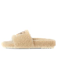 The North Face x GUCCI 679948-DEB00-9556 (Women's) North Face X Gucci, Perfect Pair, North Face, Merino Wool, Your Perfect, The North Face, Slides, Gucci, Wool