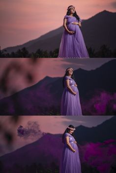 MATERNITY SHOOT IN COIMBATORE Photo Shoot For Pregnant Women, Maternity Shoot Single Mom, Meternati Photo Shoot Indian, Baby Shower Poses Mom, Maternity Photography Poses Indian, Metarnity Photoshoot, Maternity Photography Dress Gowns, Traditional Maternity Shoot