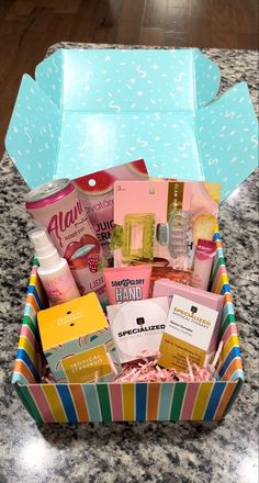 15 Heartwarming Graduation Gifts That Empower the Graduate High School Graduation Gift Basket, Graduation Gift Basket Ideas, Sentimental Graduation Gifts, Graduation Gift Basket, Thoughtful Graduation Gifts, High School Grad Gifts, Graduation Gifts For Friends, Diy Graduation Gifts, Best Graduation Gifts