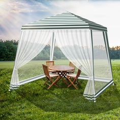 Marquees And Gazebos!

#shopystore #outdoorlife #canopy #marquees #gazebos #popupgazebos #partytents #events #outdoorliving Outdoor Canopy Wedding, Canopy Wedding, Roof Beam, Outdoor Canopy, Wedding Tent, Roofing Materials, Side Wall, Canopy Outdoor, Absolutely Fabulous