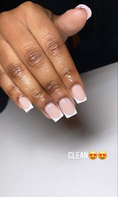 Nail Ideas Short, Feet Nail Design, Vibrant Nails, Exotic Nails, Long Acrylic Nails Coffin, Acrylic Nails Coffin Pink, Bling Acrylic Nails