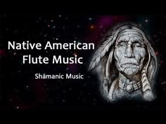 Native American Studies, Positive Music, Music List