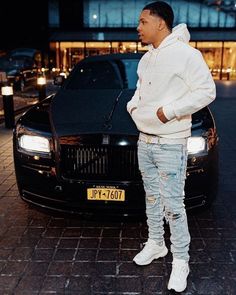 Black Men Fashion Urban, Black Men Fashion Swag, Dope Fits, Teen Boy Outfits, Mens Casual Outfits Summer, Black Men Street Fashion, Swag Outfits Men