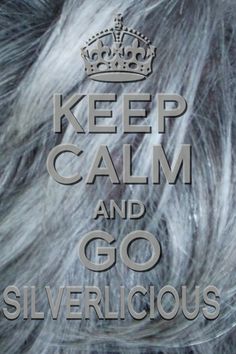 Silver Foxes Fox Quotes, Going Gray Gracefully, Silver White Hair, Grey Hair Don't Care, Going Grey, Gorgeous Gray Hair, Silver Sisters, Beautiful Gray Hair, Silver Foxes