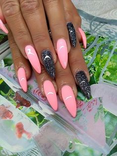 Nails Art Designs, Her Nails, Blush Nails, Short Acrylic Nails Designs, Pink Acrylic Nails, Beach Nails, Elegant Nails, Classy Nails