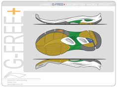 Sneakers Design, Drukarka 3d, Badminton Shoes, Jewellery Design Sketches, Shoe Sole