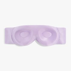 Aura Sleep Mask Sleep Essentials, Extra Room, Sleep Mask, Rose Design, Mulberry Silk, Christmas List, Your Skin, Aura, Lashes