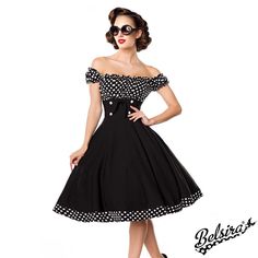 Rockabilly Style