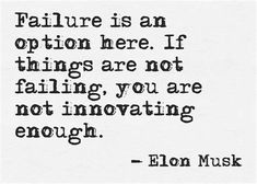 Quote Tsla. There are any references about Quote Tsla in here. you can look below. I hope this article about Quote Tsla can be useful for you. Please remember that this article is for reference purposes only. #quote #tsla Only Quote, Fear 3, Documentaries, I Hope, Quotes