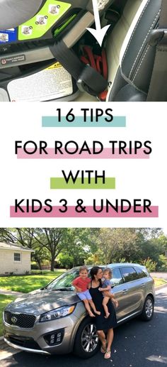 Road Trips With Toddlers, Tips For Road Trips, Roadtrip Tips, Road Trips With Kids, Trips With Toddlers, Trips With Kids, The Best Snacks, Best Snacks