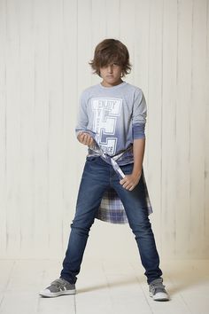 Outfits Aesthetic Grunge, Outfits With Air Force Ones, Outfits With Jordan 1s Fashion Styles, Boys Fashion, Boys Clothes Style, Boys Clothes, Kids Fashion Girl, Fashion Girl, Outfits With Leggings