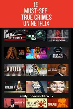 the netflix website is shown with many different movies on it, including one that has been pulled