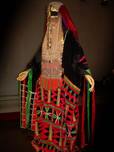 The Boy King, Red Henna, Arab World, Patchwork Patterns, Married Woman, The Text, Wedding Headpiece, Yemen, Everyday Dresses