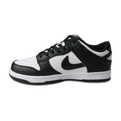 Great shopping ideas for WOMENS NIKE PANDA DUNK LOW_WHITE/BLACK-WHITE DD1503-101-SIZE 9, Women's shoes Dunks Black, Nike Panda, Panda Dunks, Nike Website, Male Gymnast, Gymnastics Shoes, Best Basketball Shoes, Female Gymnast, Womens Athletic Shoes