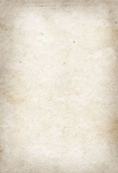 an old paper textured background with space for text or image in the center and bottom corner