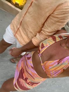 #relationshipfixescommunication 🥰 Spain Couple Aesthetic, St Tropez Aesthetic Outfit, Couples Holiday Aesthetic, Couple Europe Aesthetic, Bali Couple Aesthetic, Couples Holiday Outfits, Spanish Holiday Aesthetic, Ibiza Aesthetic Outfits, Couple Holiday Aesthetic