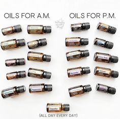 Essential Oils Healing, Essential Oils Doterra, Terra Essential Oils, Esential Oils, Doterra Essential Oils Recipes, Healing Essential Oils, Essential Oil Diffuser Blends Recipes, Essential Oil Carrier Oils, Essential Oils Guide