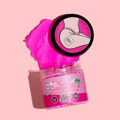 [tab] After super smooth skin just like Barbie? Then you need me babe… I am the I’m a Mallows Girl Shave Butter! The shave butter of your dreams…from a magical world. I contain super nourishing shea butter and grapeseed oil to help banish painful razor rash, pesky ingrowns and angry strawberry legs but that’s not all! I’m going to make you shine bright like a Barbie, lather me on and shave away for a legs that are as smooth as Barbie… my moisturising properties are going to leave you GLOWING!! L Barbie Beach House, Beach House Party, Leg Acne, Silky Legs, Barbie Beach, Strawberry Legs, Smooth Shave, Cocoa Seeds