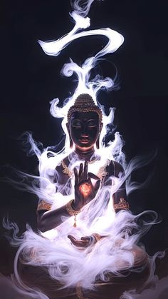 Load Budda Images, Budhism Images Art, Wallpaper For Ios, Bakgerand Photo, Zen Aesthetic, Lord Buddha Wallpapers, Trippy Iphone Wallpaper