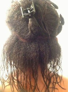 Transition Styles For Relaxed To Natural Hair, Part 3 Black Hair Curls, Hair Braid Designs, Transitioning Hair, Natural Girl, Long Healthy Hair, Hair Growing, Big Chop