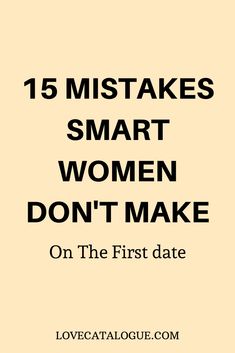 Have you just changed your relationship status from being single to in a relationship? Here are the 15 mistakes smart women don't make in a new relationship Talking Stage, Benefits Of Being Single, Overcoming Jealousy, Smart Woman, Rebuilding Trust, Relationship Lessons, New Relationship, Cheating Husband, Being Single