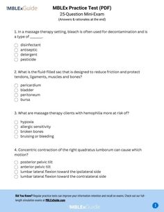 the medical checklist is shown with instructions for medicationss and other things to be taken out