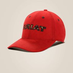 Cheetah Logo, The Cheetah, Red Suede, Caps For Women, All Colors, Fashion Statement, Leopard Print, Sign Up, Perfect Fit