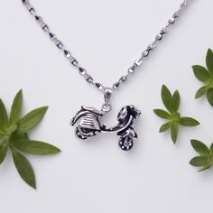 Luxury Gift For Her, Mom Birthday Present, Gift For Dauther, 925 Silver Pendant, 925 Silver Jewelry, Artistic Pendant, Statement Pendants, Hand Made Pendant, Antique Pendant, Handcrafted Pendant, Dainty Boho Pendant, Ideas For Gift, Gift For Your Love Birthday Presents For Mom