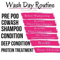 Washday Routine, Wash Day Routine, Hair Washing Routine, Day Routine, Hair Washing, Wash Day