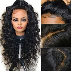 Long Curly Wig, Mega Hair, Blonde Lace Front Wigs, Curly Lace Front Wigs, Queen Hair, Straight Lace Front Wigs, Body Wave Wig, Front Lace Wigs Human Hair, Brazilian Human Hair