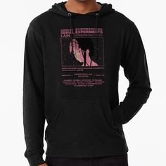 Lightweight and comfy pullover hoodies for men and women. Preshrunk cotton blend french terry ringspun for softness. Range of colors available. Size range XS-3XL. Serial Experiments Lain Shirt, Science Fiction Anime Shirt, Anime Gift, Cyberpunk, Lain, Vaporwave, Aesthetic T Shirt, Grunge Lain Serial Experiments Shirt, Aesthetic T Shirts, Anime Gifts, Anime Shirt, Lightweight Hoodie, French Terry, Hoodies Men, Pullover Hoodie, Cotton Blend