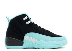 Jordan Shoes For Women, Basket Style, Jordan Shoes Girls, Air Jordan 12, Jordan Shoes Retro, Flight Club, Shoes Sneakers Jordans, Game Collection, Air Jordan 12 Retro