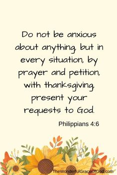 This list of Bible verses to read on Thanksgiving are the perfect collection of quotes from the Bible about gratitude and giving thanks to God for all of His blessings Thanksgiving Scriptures Give Thanks, Scriptures On Thankfulness, Bible Quotes Thanksgiving, Happy Thanksgiving Bible Verse, November Bible Verses, Thanksgiving Scripture Quotes, Thanksgiving Eve Quotes, Gratitude Bible Verses, Thankful Scripture Quotes