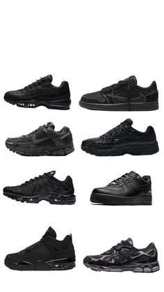 Shoes For Guys, Sneakers Noir, Gym Guys, Fashion Shoes Sneakers, Mens Casual Dress Outfits, Guys Clothing Styles, Shoe Inspo