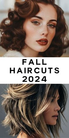 Haircut For Medium Length 2024, Medium Hair Ideas For Women, Haircut 2024 Medium, Cute New Haircuts, Fall 2024 Hair Trends Shoulder Length, Fall 2024 Hair Trends With Bangs, Medium Length Haircuts 2024, Medium With Bangs Shoulder Length, Shoulder Length Hair Fall 2024