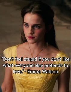 Emma Watson. Quote. Inspiration. Original. Hermione Granger. Belle. Aesthetic. Life advice.  Emma Watson. Quote. Inspiration. Original. Hermione Granger. Belle. Aesthetic. Life advice. Quotes By Emma Watson, Hermione Granger Quotes Aesthetic, Emma Watson Study Motivation, Belle Emma Watson Aesthetic, Hermione Granger Motivation, Emma Watson Quotes Inspirational, Hermoine Granger Quotes, Emma Watson Aesthetic, Hermione Quotes