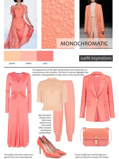 Taylor Swift Light Spring, Soft Classic Light Spring, Toned Spring Color Palette, Light Spring Capsule, Light Spring Capsule Wardrobe, Light Spring Wardrobe, Spring Color Palette Outfits, Light Spring Color Palette Outfits, Light Spring Palette