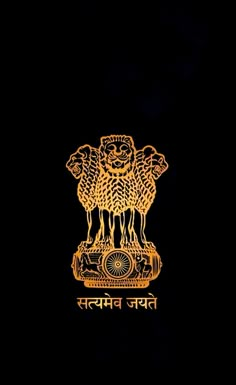 Indian Emblem, Dr Ambedkar Hd Wallpaper New, Indian Flag Images, Cracked Wallpaper, Indian Flag Wallpaper, Beast Wallpaper