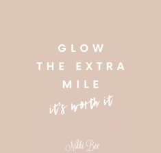 Tan Quotes Aesthetic, Summer Tan Quotes, Quotes For Salon