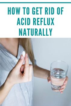 Natural Reflux Remedies, Healing Acid Reflux Naturally, Remedies For Acid Reflux Natural, Natural Remedies For Acid Reflux Adults, Home Remedies For Acid Reflux In Adults, Acid Reflux Relief Instant, Gerd Relief, Acid Reflux Remedy, Acid Reflux Natural Remedies